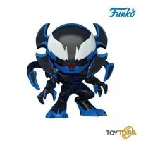 ราคา (75873) - Alien Monster (1528) POP! Super 6": Friendly Neighborhood SpiderMan by Funko (1732453336243078200)
