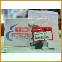 ราคา unrelishop ใช้งานได้ ผ้าเบรก หน้า [แท้] Honda PCX150 J [2017 - 2019] , PCX160 [2021] , Zoomer-X (ACG110CBTL) [2014 - 2017] (KRE) Motorcycle มอเตอร์ไซค์ รถ (1730564018231871809)