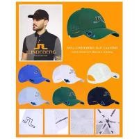 ราคา หมวกกอล์ฟ J LINDEBERG golf cap#90592 JL (1732297616289728778)