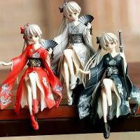 ราคา โมเดลอะนิเมะ model anime การ์ตูนญี่ปุ่น การ์ตูนญี่ปุ่น โมเดลตุ๊กตาการ์ตูนอนิเมะญี่ปุ่น โมเดล อนิเมะโมเดลว่างหน้ารถยนต์ (1731726496068044163)