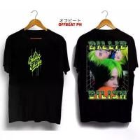 ราคา POST MALONE Anime T-shirt EMINEM Unisex Casual Tops Loose Tee Overozzvjcavjn (1731491020830705012)