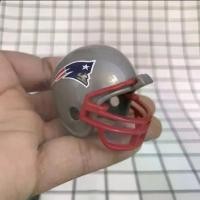 ราคา อเมริกันฟุตบอล Merchandise RIDDELL Collectible NFL ทีมหมวกกันน็อคขนาดเล็กของเล่นจอแสดงผล, สินค้าหลวมของแท้, 1/6, เปิดตัวในปี 2025 (1731426068131120404)