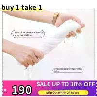 ราคา 【ซื้อหนึ่งแถมหนึ่ง】 เสื้อยืดคุณภาพดี ย้อนยุคเสื้อยืดเด็ก Disney Lilo Stitch Cartoon Graphic Print Tees Cute Anime เสื้อยืด พิมพ์ลายการ์ตูน Lilo Amp Stitch ตshirt man เสื้อ ปลากัด เสี่ย ยู (17323683708