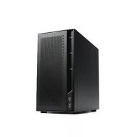 ราคา คอมพิวเตอร์เดสก์ท็อปสำหรับเล่นเกม, i5-12600KF, RTX4060Ti 8G, เมนบอร์ด WiFi, B760 GAMING AC D4, RAM 16GB DDR4 3600, SSD NVMe 1TB, PSU 750W, ไม่มีจอภาพ (1732377068221728439)