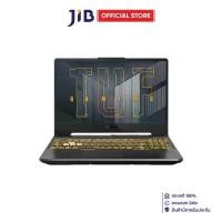 ราคา NOTEBOOK (โน้ตบุ๊ค) ASUS TUF GAMING A15 FA506NCG-HN184W - GRAPHITE BLACK (1732439441309599356)