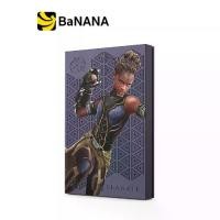 ราคา ฮาร์ดดิส Seagate Firecuda Gaming HDD Special Edition by Banana IT (1729637881450695446)