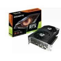 ราคา VGA GIGABYTE GEFORCE RTX 3060 GAMING OC - 8GB GDDR6 (1729594503429524266)