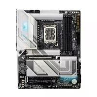 ราคา MAINBOARD (1851) GIGABYTE Z890 GAMING X WIFI7 DDR5 (REV. 1.0) (1731196002210057002)
