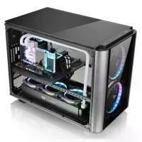 ราคา THERMALTAKE Level 20 XT E-ATX Extreme LCS Capable Split Level Modular Gaming CA-1L1-00F1WN-00 (1730051738153945232)