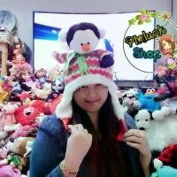 ราคา พร้อมส่ง หมวกมือสองสภาพดี cosplay จัดส่งที่รวดเร็ว (1731898040149182454)