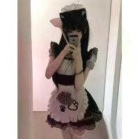 ราคา ชุดแม่บ้าน, คอสเพลย์, คอสเพลย์แมวอะนิเมะสาวนุ่ม, ชุดคอสเพลย์โลลิต้า, ชุดโลลิต้า, ปี 2025 เสื้อ สีเหลือง ใส่ ทํา งาน ราชการ อินทรธนู ข้าราชการ อินทรธนู ข้าราชการ ชุด ครู (1731853880959666143)