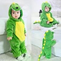 ราคา ชุดคอสเพลย์, เครื่องแต่งกายแฟนซี, ชุดมาสคอต, ชุดไดโนเสาร์, ชุดแฟนซีเด็ก, ชุดเด็ก, ชุดรอมเปอร์, จั๊มสูท, ชุดเด็ก, [COD] ursula costume ชุด มาสคอต แพนด้า (1731863947867227412)