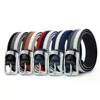 ราคา เข็มขัดผู้ชาย ขายดี หลากสี ระบายอากาศ ผ้าใบยืดหยุ่น หัวเข็มขัด เข็มขัดยืดลำลอง เข็มขัด รด strap costume หัวเข็มขัด ช่าง เชื่อม off white belt เข็มขัด นาค นะโม บ้าน ช่างทอง (1731880265272690024)