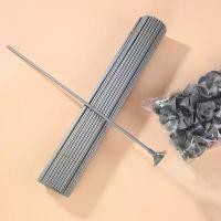 ราคา 3C-ook A896 ก้านลูกโป่ง+จุก มัดละ20ก้าน สินค้าพร้อมส่งในไทย คลังสินค้า บอล โฟม กรวย ไหว้ครู วันเกิด happy birthday ครีม plastic balloon (1732006250842981883)