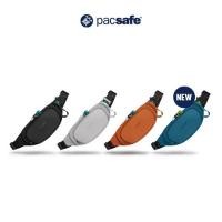 ราคา [New Product] Pacsafe ECO waist pack กระเป๋าคาดอก กระเป๋าสะพายพาดลำตัว (1729750224317483867)