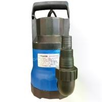 ราคา [ผ่อน0%] KEPEIDA ปั๊มไดโว่ รุ่น KPD370 ขนาด 0.5 HP 370W น้ำออก 1 นิ้ว ไดโว่ ปั๊มแช่ ปั๊มน้ำ ปั๊มจุ่ม ปั๊ม ปั๊มแช่ ปั้มจุ่ม ดูดน้ำ Good Morning Product (1729999223316581162)