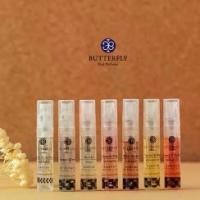 ราคา Butterfly Thai Perfume 2ml. The product is limited in quantity. Once it's gone, it's gone. (1732152191687559128)