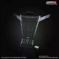 ราคา กันลาย THAILAND WAVE-125i ปี2023 (1731912150939371279)