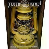 ราคา ตะเกียงรั้ว เยอรมัน 276 2022 Thailand Limited Edition (1729670128103623461)