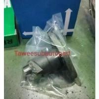 ราคา ตัวดันโซ่ราวลิ้น STRADA 2.8 4M40 B0098 MADE IN THAILAND (1732485547596743903)