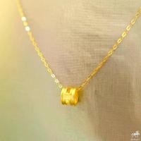 ราคา Thailand สร้อยคอเงินชุบทอง จี้เฮช(H)ทองคำ 99.99% น้ำหนัก 0.1 กรัม ซื้อยกเซตคุ้มกว่าเยอะ​ แบบราคาเหมาๆเลยจ้า (1731467316088375271)