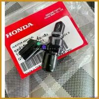 ราคา SavorSpot คุณภาพรับประกันได้ หัวฉีด Honda PCX150 แท้ศูนย์ (สินค้าแท้) มอเตอร์ไซค์ Motorcycle รถ แฮนด์ สปริง ทอร์ค ปลอก pcx thailand (1730597321632680071)
