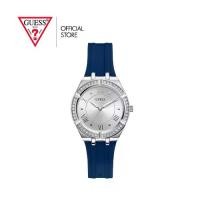 ราคา Thailand GUESS นาฬิกาข้อมือผู้หญิง รุ่น GW0034L5 สีน้ำเงิน นาฬิกา นาฬิกาข้อมือ นาฬิกาผู้หญิง (1732219649617069508)
