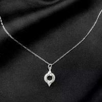 ราคา จี้บ่วงนาคบาศ มหาโชคโภคทรัพย์ พร้อมสร้อยคอเงินแท้ โดย KITTI Thailand (1730612737017809163)