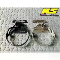 ราคา ขาวัดบูส แบบห่วง เม้งซัง️ MS Thailand ใส่ได้กับวัดบูส แท้ เทียม ได้ทุกรุ่น (1732122409934358392)