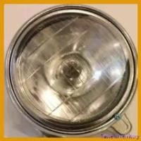 ราคา TastefulTerritory แบบพกพา ไฟหน้า HONDA C100 C102 C105 C110 แบบแก้ว มอเตอร์ไซค์ Motorcycle สปริง ทอร์ค pcx thailand (1730617038065994170)