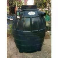 ราคา Thailand ถังบำบัดน้ำเสีย ขนาด 1000 ลิตร Septic Tank ยี่ห้อ SAFE ส่งฟรีกรุงเทพปริมณฑล (1732175485957211405)