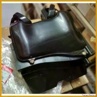 ราคา TastefulTerritory ปัจจุบัน เสื้อหม้อกรอง ชุดใหญ่ เวฟ 110 ไอรุ่น 2 (2011) ขายยกชุด แท้โรงงาน Motorcycle มอเตอร์ไซค์ สปริง ทอร์ค pcx thailand ท่อ (1730637874612111802)