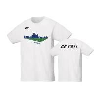 ราคา เสื้อกีฬารายการ Princess Sirivannavari Thailand Masters 2025 คอร์ทแบด สปอตสินค้า (1732480255120541352)