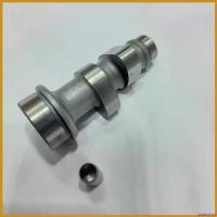 ราคา goatsushop ความคงทน เวฟ100 , เวฟ100s ubox แคม + บูทแคม สำหรับลูก 53-54 ไล่เบา ของ แต่ง scoopy บาร์เสริม มอเตอร์ไซค์ monkey 125cc ประกับ ktm forza 350 2025 สวย ๆ pcx สี (1730395729291413767)