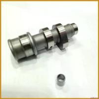 ราคา goatsushop ปัจจุบัน เวฟ125ไฟเลี้ยวบังลม , เวฟ125R เวฟ125S รุ่นคาร์บู แคม + บูทแคม สำหรับลูก 56-57 ไล่เบา ของ แต่ง scoopy บาร์เสริม มอเตอร์ไซค์ monkey 125cc ประกับ ktm forza (1730395688810154247)