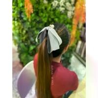 ราคา Thailand กิ๊บกล้วย เกาหลี แบบคว่ำ งานเกรดพรีเมียม ขนาด 5 นิ้ว กิ๊บกล้วยหนีบผม กิ๊ฟกล้วยหนีบผม กิ๊ฟหนีบผม กิ๊บแฟชั่นเกาหลี สีเบจเทา กิ๊ฟกล้วย (1732161093885658255)