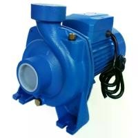 ราคา THAI PUMPS ปั๊มหอยโข่ง 2 นิ้ว 2 แรง รุ่น MAX899 (1729737156417522593)