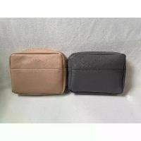 ราคา กระเป๋า Amenity Royal silk Thai airways (1732444307902137984)