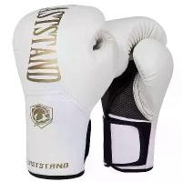 ราคา นวมชกมวย หนัง PU 8-14 ออนซ์ Muay Thai Guantes De Boxeo Sanda Fighting ฟรี ถุงมือฝึกชกมวย MMA สำหรับผู้ชาย ผู้หญิง และเด็ก (1731443354234946716)