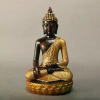 ราคา ของที่ระลึกพระพุทธรูป, เครื่องประดับพระพุทธเจ้า, สไตล์จีน Zen, หัวพระพุทธรูปย้อนยุคจีน, เหมาะสำหรับห้องนั่งเล่น, ห้องชา, ทางเข้า, และการตกแต่งภูมิทัศน์ห้องโถง เหรียญ หลวงปู่ ทว (1732449155338897193)