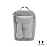ราคา Under Armour กระเป๋ารองเท้า Curry Splash (1731759940856285992)