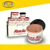 ราคา Kolor Kut #KK02 Gasoline Gauging Paste น้ำยาวัดน้ำมัน 2.25 oz. สปอตสินค้า (1732465268036502728)