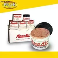 ราคา ✌Kolor Kut #KK02 Gasoline Gauging Paste น้ำยาวัดน้ำมัน 2.25 oz.✶ (1731977775501444359)