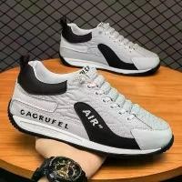 ราคา รองเท้าลำลองส้นแบน สำหรับผู้ชาย ฤดูใบไม้ผลิ อินเทรนด์ และหลากหลาย สไตล์โลฟเฟอร์ ระบายอากาศได้ดี เหมาะสำหรับเล่นกีฬาและวิ่ง รองเท้าสลิปออน kyrie 7 kyrie 7 curry 11 way wade 10 (1732232293608557465)