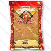 ราคา ถั่วเน่าป่น 100% GROUND THAI NATTO ขนาดน้ำหนักสุทธิ 500 กรัม บรรจุซอง เครื่องเทศคุณภาพ คัดพิเศษ สะอาด ได้รสชาติ คําแนะนําผลิตภัณฑ์ใหม่ของเดือนนี้ (1732292816862282845)