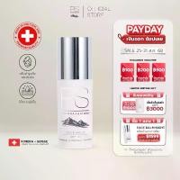 ราคา 【1 แถม 1】 Riviera Suisse Face Balm SPF30 ไบรท์เทนนิ่งเดย์ครีมพร้อมสารกันแดด SPF30 30/50ml (1732129962172778011)