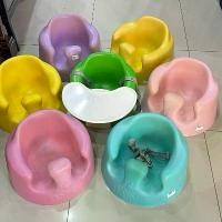 ราคา Certified productsเก้าอี้หัดนั่ง BUMBO และแบรนด์อื่นๆของแท้ มือสองจากญี่ปุ่น (1732046539026827197)