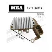 ราคา Certified productsคัทเอ้าไดชาร์จ Toyota,Yanmar,โฟล์คลิฟท์,ปลั๊กรี (12V.) (1731453516079072668)