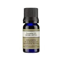 ราคา Neals yard remedies Rose Otto Essential Oil (1729684795388758442)
