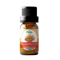 ราคา Natural Efe | Essential Oil | Frankincense Oil 10ml COD (1731794628156688367)